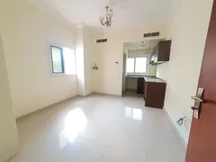 LAVISH STUDIO WITH WARDROBE WTH CENTRAL IN MUWAILEH