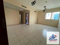 Cheapest and best 1 bedroom hall with kitchen, 2 bathrooms, central AC &amp; gas, large space, moder