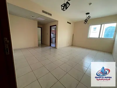 ارخص واجمل غرفه وصاله   ومطبخ و2 حمام  وتكيف وغاز مركزي  مساحه كبيره   مع خطه سداد مرنه