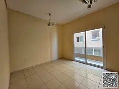 1 Bedroom Apartment for Rent in Al Rashidiya 1 Ajman