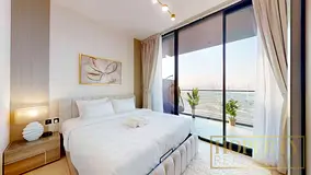 Affordable 1-Bedroom Apartment | Prime Location
