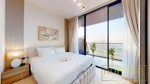 Affordable 1-Bedroom Apartment | Prime Location