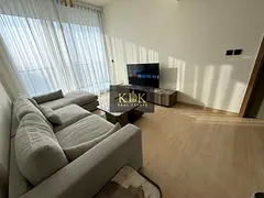 1BR Fully furnished| Marina View| Book now