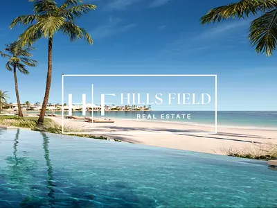New Launch | 20% Downpayment | Multiple options | Call Now
