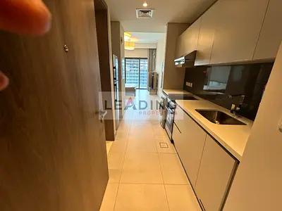 Well-managed | Fully Furnished | Prime Location