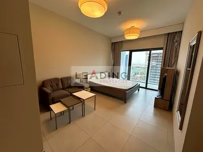 Well-managed | Fully Furnished | Prime Location