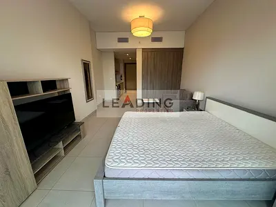 Fully Furnished | Ready to Move In | Prime Location