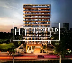 Investor Deal | High ROI | Spacious Layout | Near Metro
