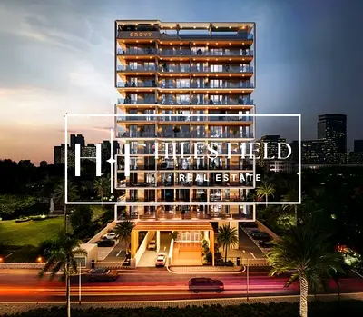 Investor Deal | High ROI | Spacious Layout | Near Metro