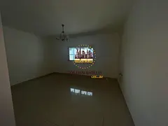 Studio with spacious hall, comfortable layout, practical design, suitable for quiet living, close to