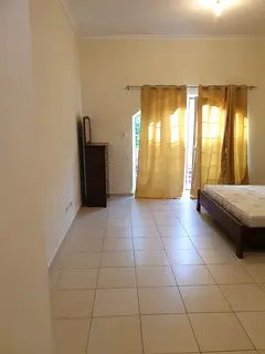 Family Room Available IMMEDIATELY RITAJ DIP2 3800 All Incl