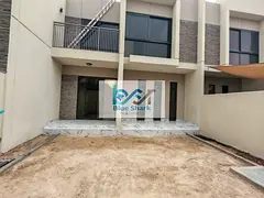 Spacious 3+Maid | Brand New | Ready to Move