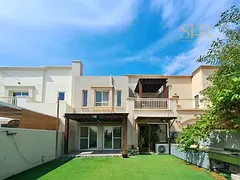 Full Lake view | Vacant | Prime Location