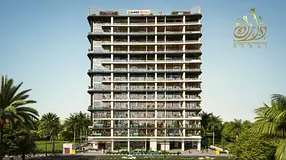 1BR_Limited offer_freehold_Near metro_Furnished