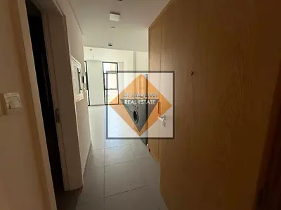Massive Studio Retreat with Gorgeous View & Amenities