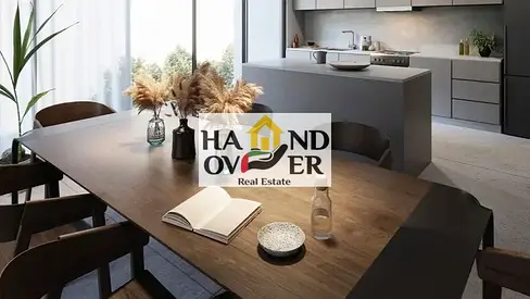 3 BED APARTMENT/ALJADA/BEST/PRICE/EXCELLENT VALUE