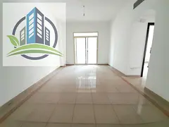 2BHK Apartment | Rent 60K | Balcony