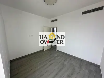 LUXURIOUS 3BED SEMI DETTACHED VILLA