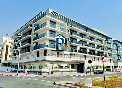 SUPERIOR | SPECIOUS | 1BHK | BALCONY | POOL | PARKING | ONLY FAMILY