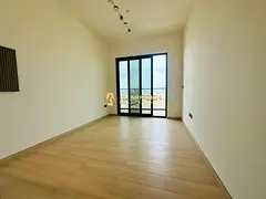 High Floor | Marina SkyLine View | Near to exit and entrance
