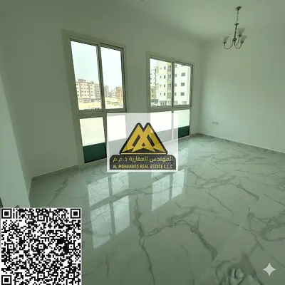 موقع مميز | مساحة مميزة | تكييفات مركزية | تشطيب لوكس
