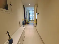 1bhk Stunning Unit | Fully Furnished | Hot offer