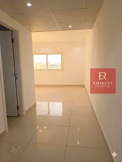 Studio | 28,999 AED | Family Building | Near Corniche | Al Taawun