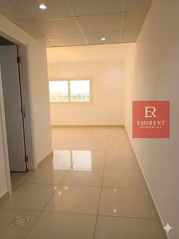 Studio | 28,999 AED | Family Building | Near Corniche | Al Taawun