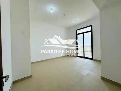 HOT DEAL | BRAND NEW 2BHK APARTMENT AVAILABLE