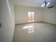 1BHK I PRIME LOCATION I FRONT SIDE VIEW