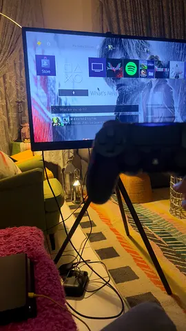 Ps3 slim ps4 slim more in description