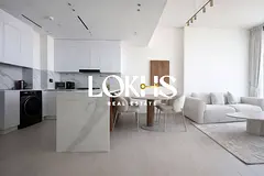 Furnished I 4 Cheques I Vacant