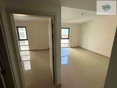1 BED ROOM || Master community || Easy payment plan