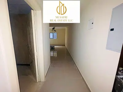 NO COMMISSION 1BHK APARTMENT || PARKING FREE || BUILT IN WARDROBE || 15 DAYS FREE