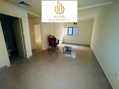 NO COMMISSION 1BHK APARTMENT || PARKING FREE || BUILT IN WARDROBE || 15 DAYS FREE