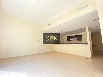 4BHK + Maid | Near to Circle Mall | G+2