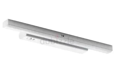 IKEA STÖTTA LED light bar (Battery powered, Motion Sensor)