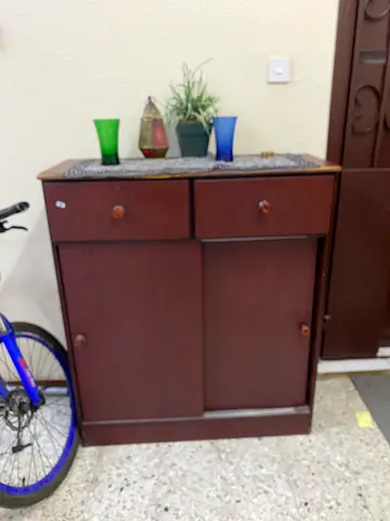 Shoe Rack for sale URGENT!!