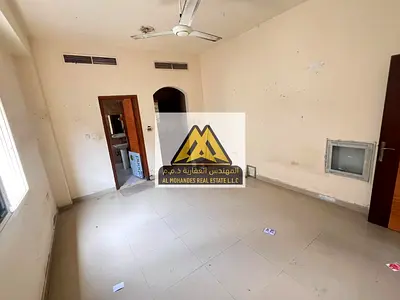 استوديو للإيجار في العالية – عجمان | مطبخ منفصل وتكييف مركزي فرصة مميزة للإيجار استوديو في منطقة العالية – عجمان، يتميز بمساحة ممتازة وتصميم عملي، مع