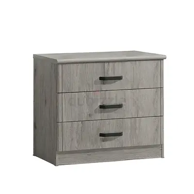 Drawers chest
