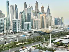 CHILLER FREE | SPACIOUS STUDIO | NEXT TO METRO