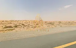 Residential land - Convenient payment plan - Blida 3 area - Ideal price