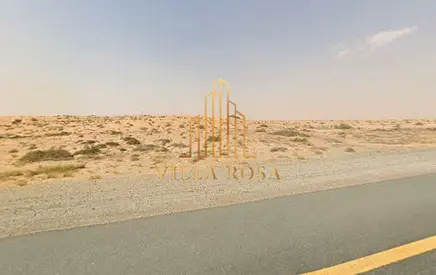ارض سكنية- خطة سداد مريحة - منطقة البليدة  3 -سعر مثالي
