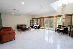 Large Layout | Well Kept | Bright &amp; Spacious