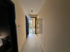 2-Bedroom Apartment with Balcony &amp; Open View in Emirates City | 4 Payments