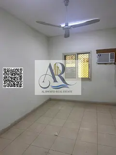 Labour Camp for Rent – Sajja Great opportunity for companies and contractors. A labour camp is ava