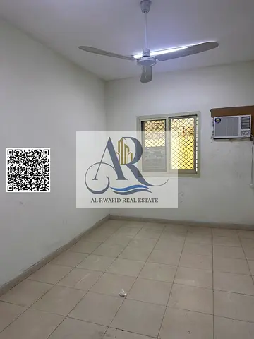كامب سكن عمال للإيجار – الصجعة  فرصة مميزة للشركات والمقاولين، متوفر كامب سكن عمال في منطقة الصجعة، مناسب لسكن عدد مناسب من العمال، وجاهز للسكن الفوري