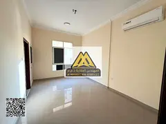 For Annual Rent – 1 Bedroom Apartment in Al Alia – Ajman | Prime Location | Near Dubai Exit