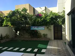 For Sale: Villa in Sharjah Sustainable City