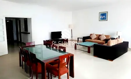 Modern 2BHK Home | Outstanding Maintenance | Ideal Family Residence
